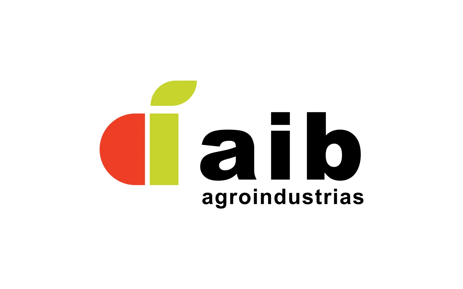 AIB - Plataforma Web desarrollado por TIS