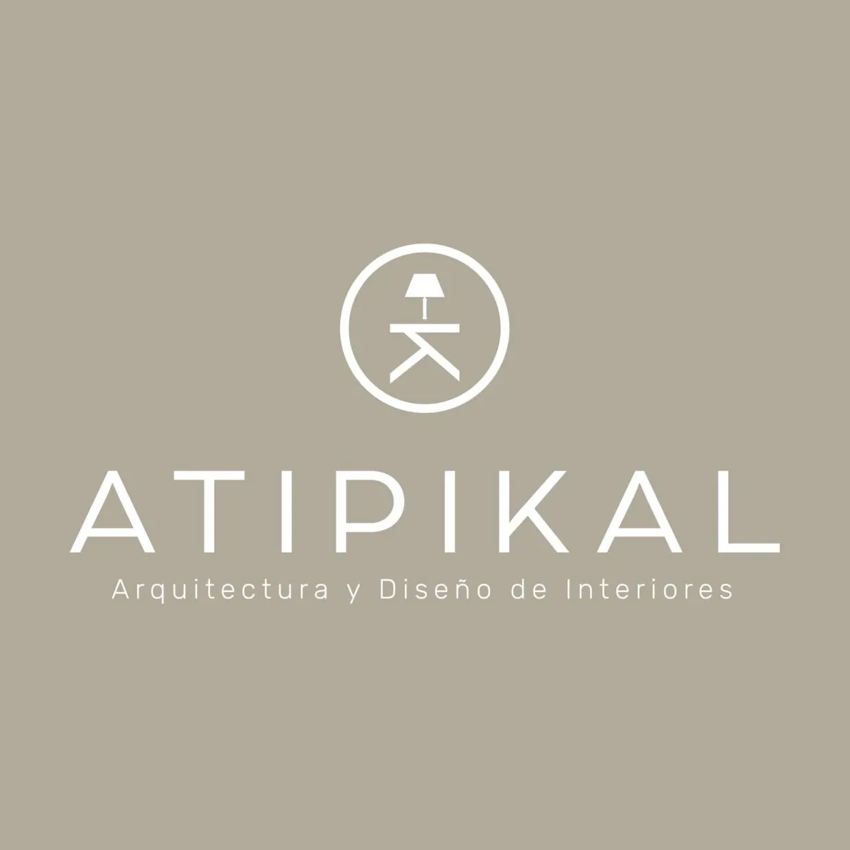 Atipikal - E-commerce desarrollado por TIS