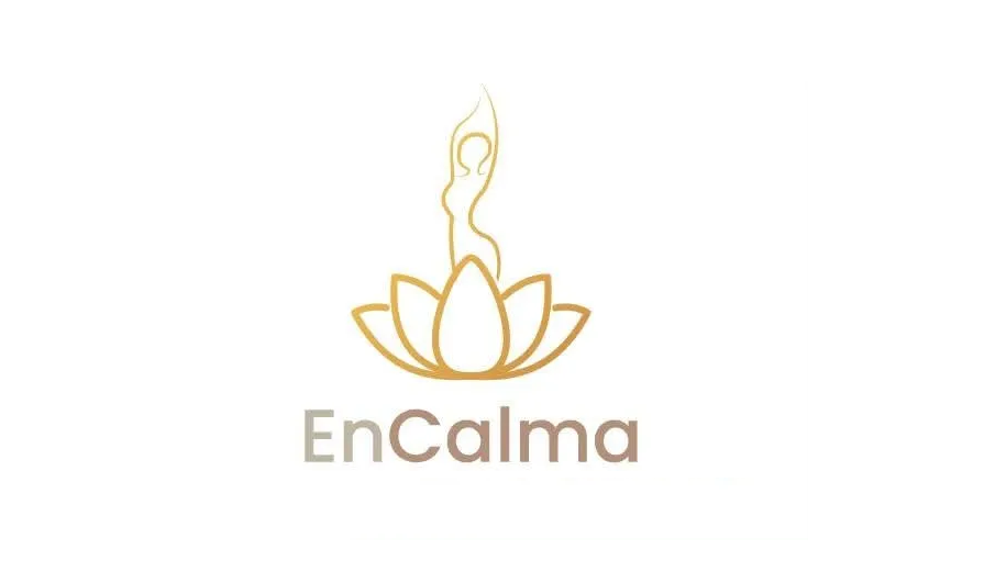 EnCalma - Landing Web desarrollado por TIS